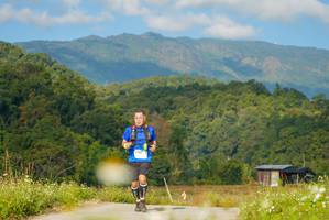 BIB: 1102
                            <button type="button" onclick="openModal(15958794)" class="btn btn-primary btn-sm float-right btn-popup" data-toggle="modal" data-target=".modal-high-quality">
                        <i class="fas fa-shopping-cart"></i> Add to Cart
                    </button>
                                            <button type="button" onclick="isThisMe(15958794, true)" class="btn btn-success btn-sm float-right btn-popup btn-isme hidden" data-toggle="tooltip" data-placement="bottom" title="นี่คือรูปของคุณใช่ไหม คลิกที่นี่เพื่อเอาเข้าอัลบั้ม">
                        <i class="fas fa-plus"></i> Add to album
                    </button>
                    <button type="button" onclick="isThisMe(15958794, false)" class="btn btn-warning btn-sm float-right btn-popup btn-isnotme hidden">
                        <i class="fas fa-ban"></i> Remove from album
                    </button>